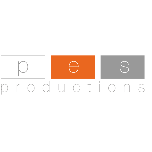 pes productions