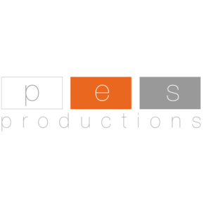 pes productions